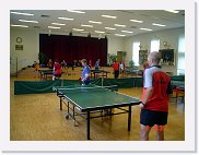 2006-09-02_ttc_vereinsmeisterschaft 013 * 1024 x 768 * (123KB)
